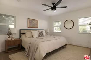 5809 S Chariton Ave, Los Angeles, CA 90056 - Photo 18