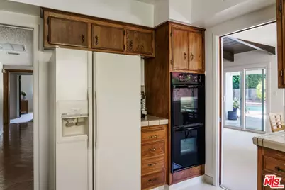14141 Margate St, Sherman Oaks, CA 91401 - Photo 14