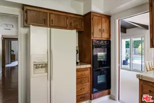 14141 Margate St, Sherman Oaks, CA 91401 - Photo 14