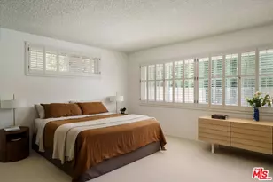 14141 Margate St, Sherman Oaks, CA 91401 - Photo 20