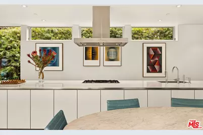 527 7th St, Santa Monica, CA 90402 - Photo 18