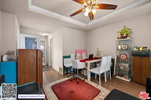 250 W Midway Dr, Anaheim, CA 92805 - Photo 10