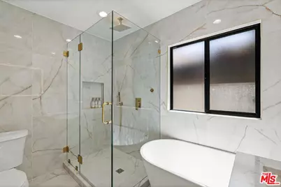 5253 Buffalo Ave, Sherman Oaks, CA 91401 - Photo 18
