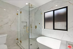 5253 Buffalo Ave, Sherman Oaks, CA 91401 - Photo 18