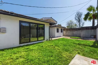 5253 Buffalo Ave, Sherman Oaks, CA 91401 - Photo 28