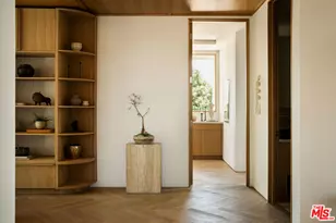 6111 Hargis St, Los Angeles, CA 90034 - Photo 16