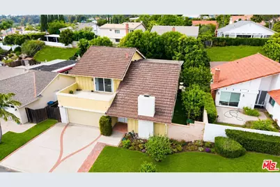 26431 Via Lara, Mission Viejo, CA 92691 - Photo 1