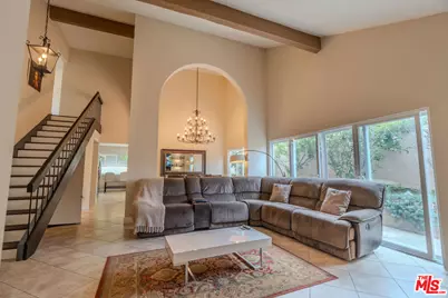 26431 Via Lara, Mission Viejo, CA 92691 - Photo 2
