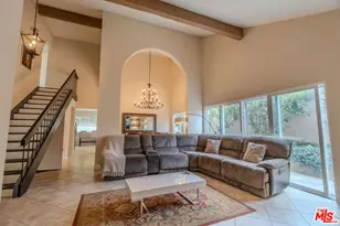 26431 Via Lara, Mission Viejo, CA 92691 - Photo 2