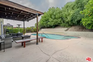 26431 Via Lara, Mission Viejo, CA 92691 - Photo 12