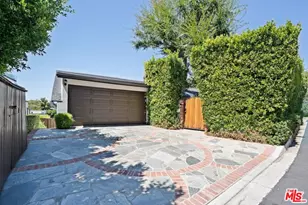13009 Greenleaf St, Studio City, CA 91604 - Photo 2
