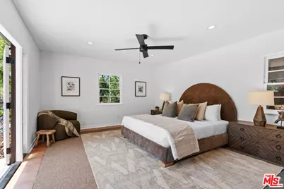 13009 Greenleaf St, Studio City, CA 91604 - Photo 14