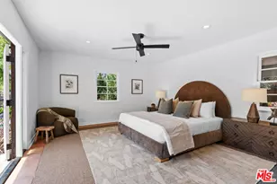13009 Greenleaf St, Studio City, CA 91604 - Photo 14