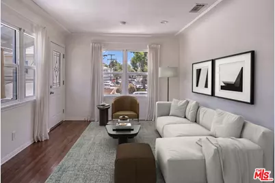 422 N Everett St, Glendale, CA 91206 - Photo 10