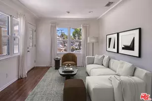 422 N Everett St, Glendale, CA 91206 - Photo 10