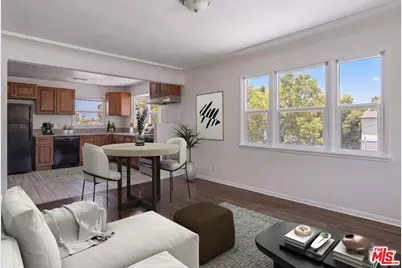 422 N Everett St, Glendale, CA 91206 - Photo 6