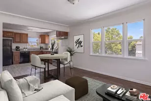 422 N Everett St, Glendale, CA 91206 - Photo 6