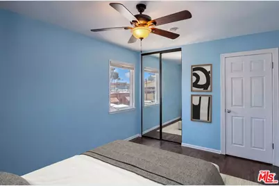 422 N Everett St, Glendale, CA 91206 - Photo 14