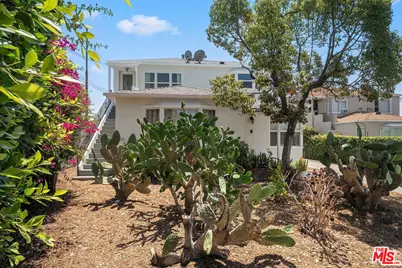 422 N Everett St, Glendale, CA 91206 - Photo 4