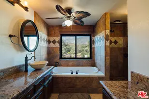 36435 Jomar St, Yucaipa, CA 92339 - Photo 20