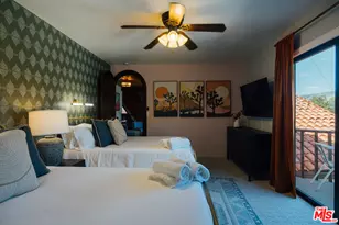 36435 Jomar St, Yucaipa, CA 92339 - Photo 28