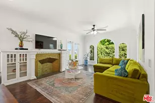 1843 S Highland Ave, Los Angeles, CA 90019 - Photo 1