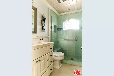 2088 Edinburg Ave, Cardiff by the Sea, CA 92007 - Photo 28