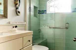 2088 Edinburg Ave, Cardiff by the Sea, CA 92007 - Photo 28