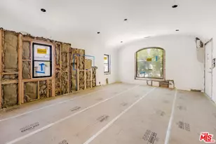 7170 Rosewood Ave, Los Angeles, CA 90036 - Photo 6
