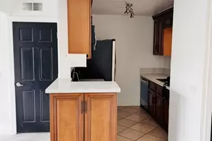 2507 E 15th St, Long Beach, CA 90804 - Photo 10