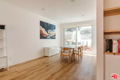 913 Euclid St #5, Santa Monica, CA 90403 - Photo 6