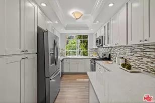 1375 Kelton Ave, Los Angeles, CA 90024 - Photo 10