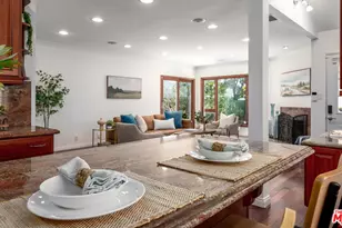 7807 Stewart Ave, Los Angeles, CA 90045 - Photo 8