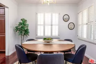 7807 Stewart Ave, Los Angeles, CA 90045 - Photo 6