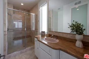 138 Voyage Mall, Marina del Rey, CA 90292 - Photo 26