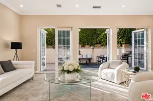 134 Voyage Mall, Marina del Rey, CA 90292 - Photo 12
