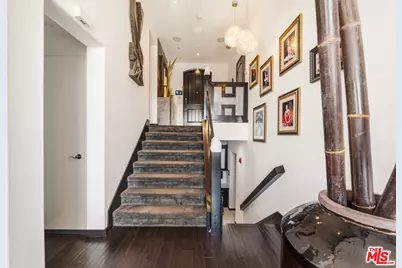 868 Kingsford St, Monterey Park, CA 91754 - Photo 12