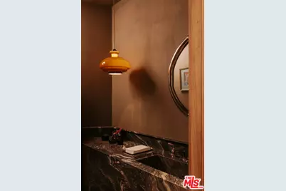 1122 La Altura Rd, Beverly Hills, CA 90210 - Photo 30