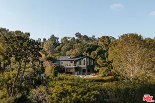 1122 La Altura Rd, Beverly Hills, CA 90210 - Photo 44