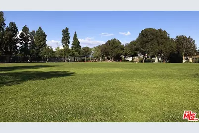 6050 Canterbury Dr #E317, Culver City, CA 90230 - Photo 28