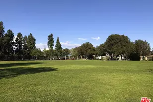 6050 Canterbury Dr, Culver City, CA 90230 - Photo 28
