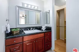 6050 Canterbury Dr, Culver City, CA 90230 - Photo 16