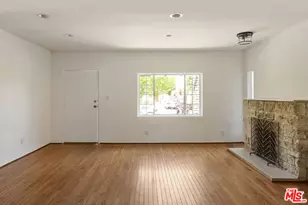 1561 Carmona Ave, Los Angeles, CA 90019 - Photo 8