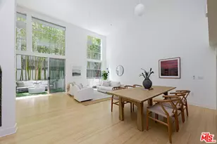 13326 Beach Ave, Marina del Rey, CA 90292 - Photo 2