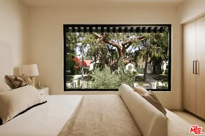 129 N Almont Dr, Los Angeles, CA 90048 - Photo 10