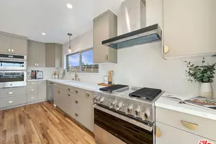 5810 S Halm Ave, Los Angeles, CA 90056 - Photo 6