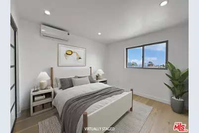 5810 S Halm Ave, Los Angeles, CA 90056 - Photo 44