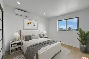 5810 S Halm Ave, Los Angeles, CA 90056 - Photo 44