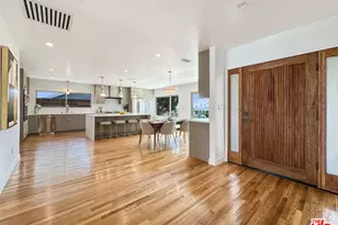 5810 S Halm Ave, Los Angeles, CA 90056 - Photo 4