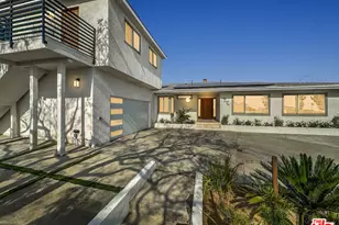 5810 S Halm Ave, Los Angeles, CA 90056 - Photo 46